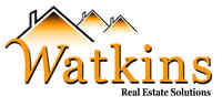 Watkins Real Estate Solutions