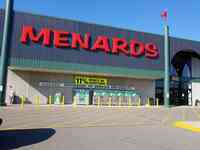 Menards