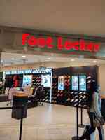 Foot Locker