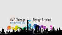 MME Chicago Design Studios