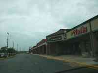 North Willow Mall