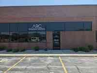 ARC Document Solutions