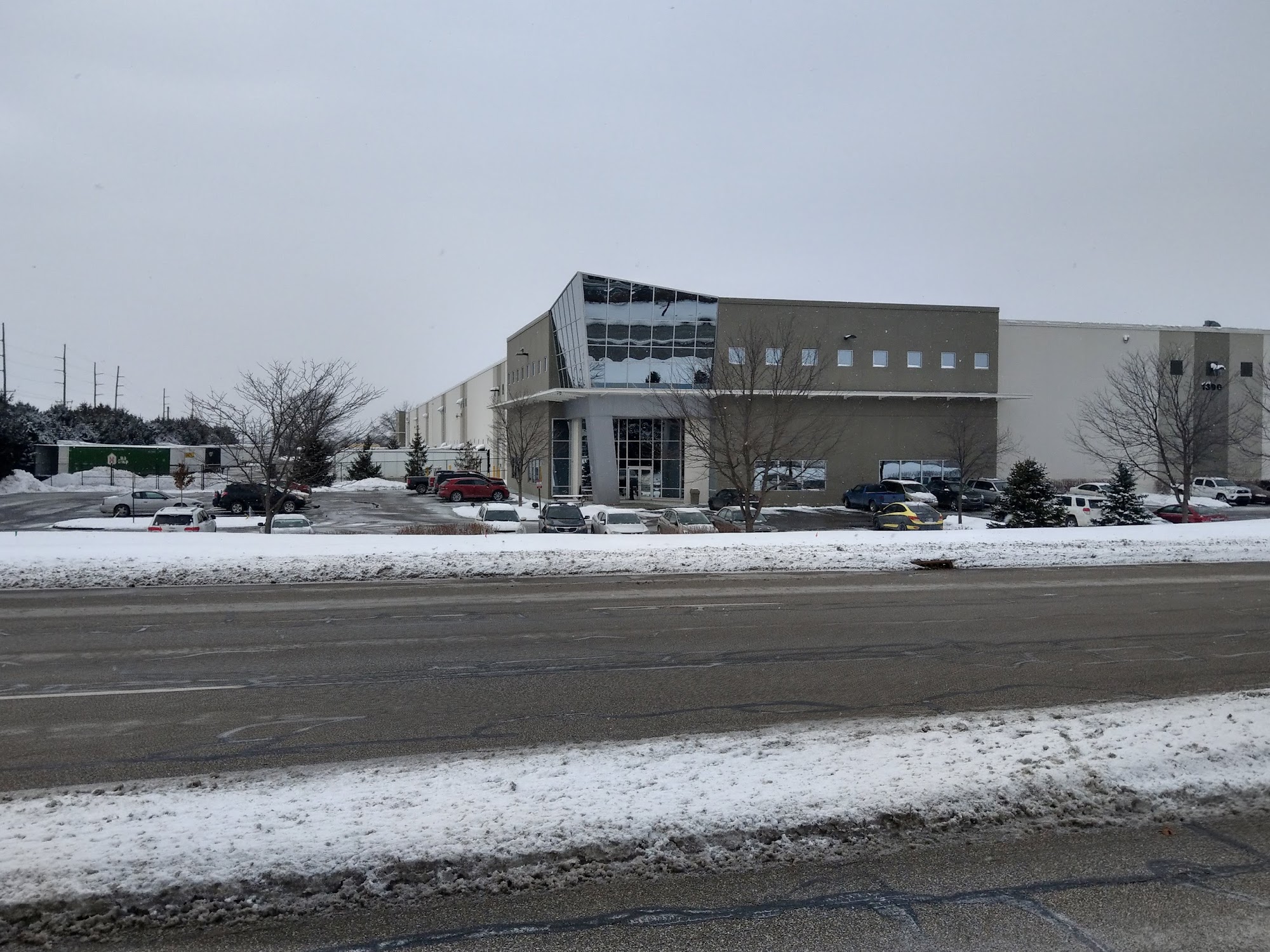 Home Depot Distribution Center Careers - m5hmbbr