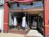 Laura's Butterfly Boutique