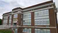 Horton High School