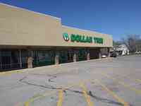 Dollar Tree