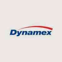 Dynamex - Lenexa