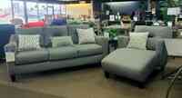 KS Home Furnishings