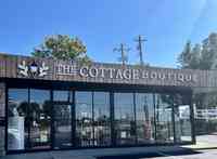 The Cottage Boutique