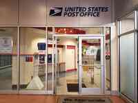 United States Postal Service