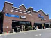 Kroger Wine And Spirits