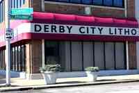 Derby City Litho