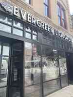 Evergreen Liquors