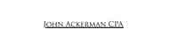 Ackerman CPAs, LLC