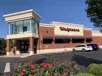 Middletown Walgreens hotspot