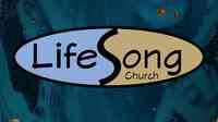 Lifesong Church