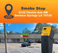 Bitcoin ATM Denham Springs - Coinhub