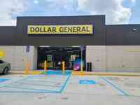 Dollar General Store #23425