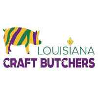 Louisiana Craft Butchers