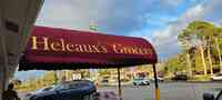 Heleaux's Grocery