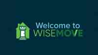 WiseMove Real Estate
