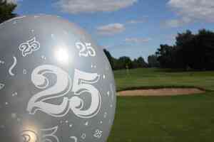 Kirton Holme Golf Club