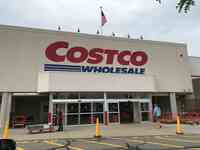 Costco Wholesale