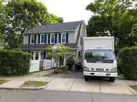 AOA moving | Boston movers | moving company | Boston to New York movers