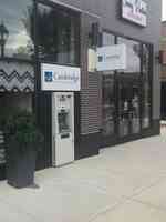 Cambridge Savings Bank - ATM