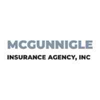 McGunnigle Insurance Inc