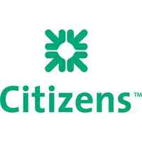 Citizens ATM