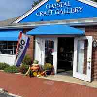 Coastal Craft Gallery