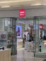 MINISO USA