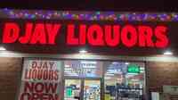 Djay Discount liquors