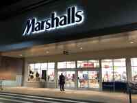 Marshalls