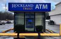 Rockland Trust Bank: ATM