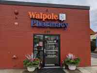 Walpole Pharmacy