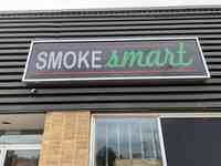 SmokeSmart