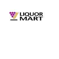 Killarney Liquor Mart