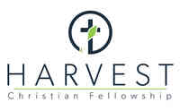 Harvest Christian Fellowship (Plum Coulee)
