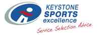 Keystone Sports Excellence