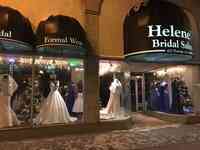 Helene's Bridal Salon