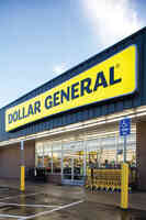 Dollar General