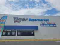 Tiger Supermarket