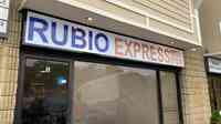 Rubio express