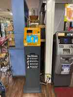 Bitcoin ATM Gaithersburg - Coinhub