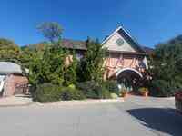 Gaithersburg Arts Barn