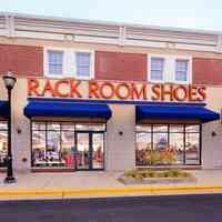 Rack Room Shoes