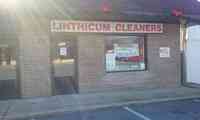 Linthicum Cleaners