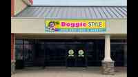 Doggie Style Boutique and Bakery Outlets